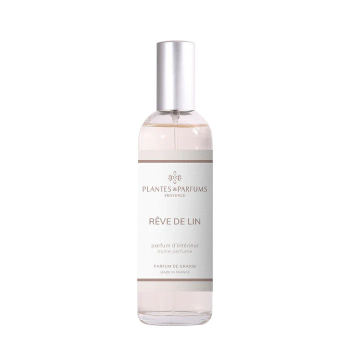 Home Fragrance Islands Monoi