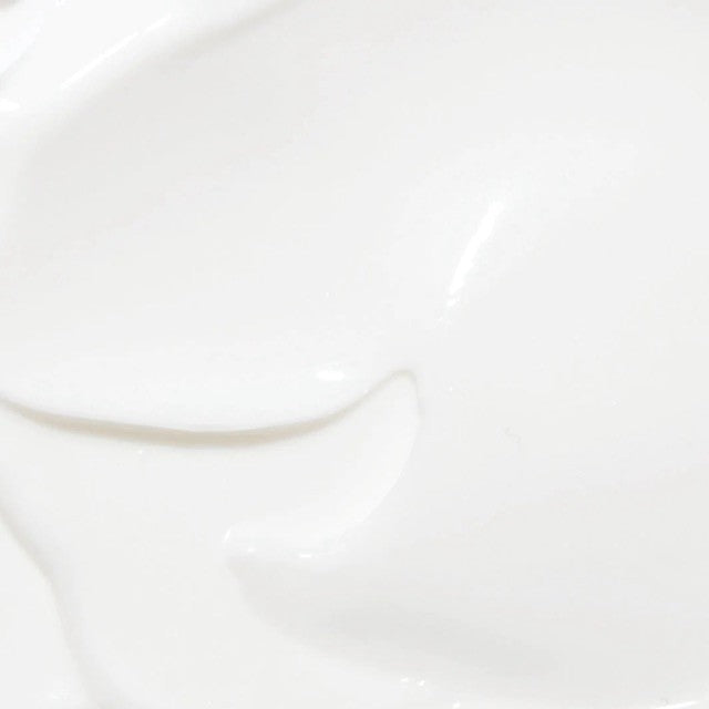 Hand Cream - Provence 30ml