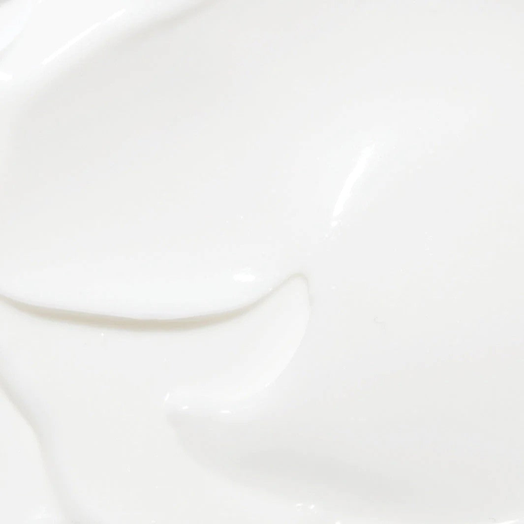 Crème pour les mains - Fleur d'oranger 75ml