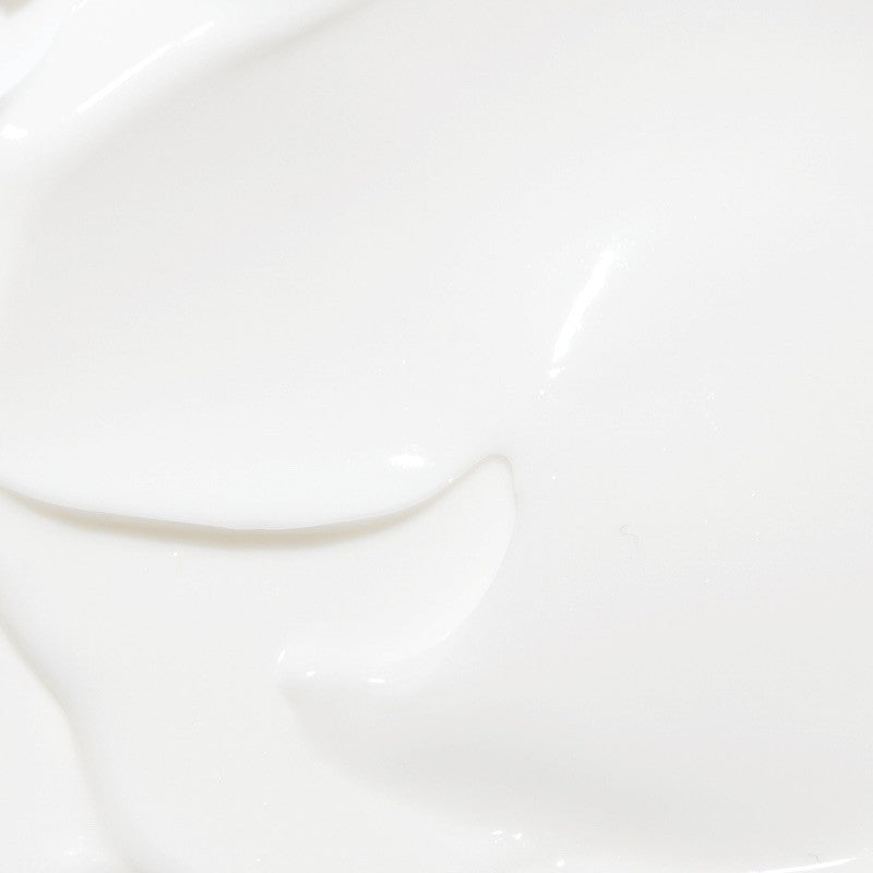 Crème pour les mains - Miel 75ml