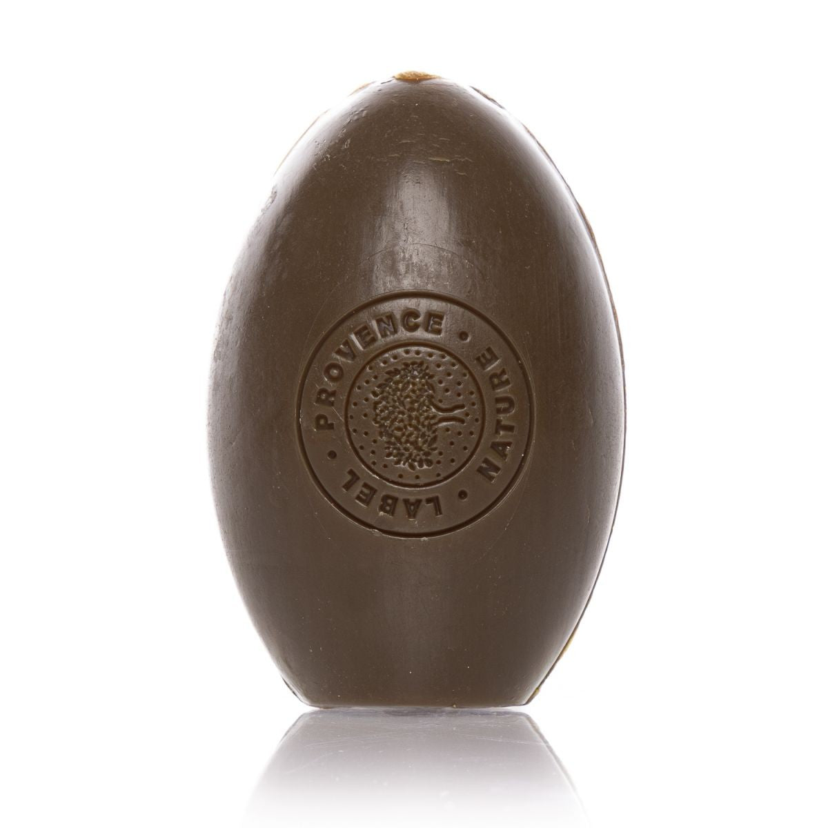Savon Rotatif 'Ecolier' 270g - Huile d'Argan