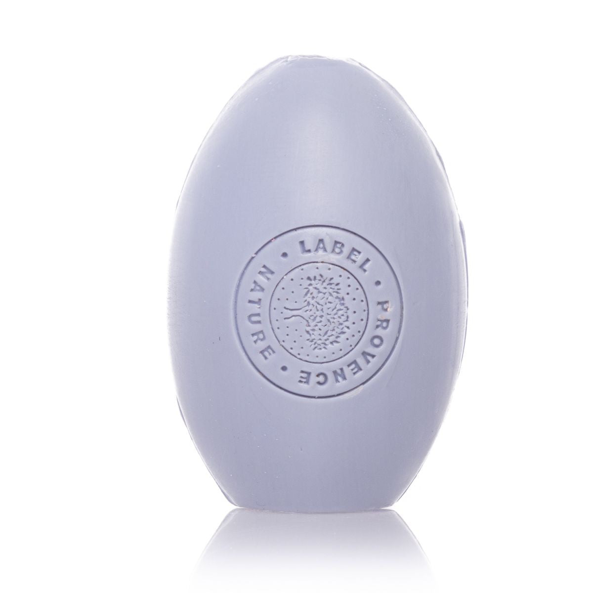 Savon Rotatif 'Ecolier' - 270g - Lavande