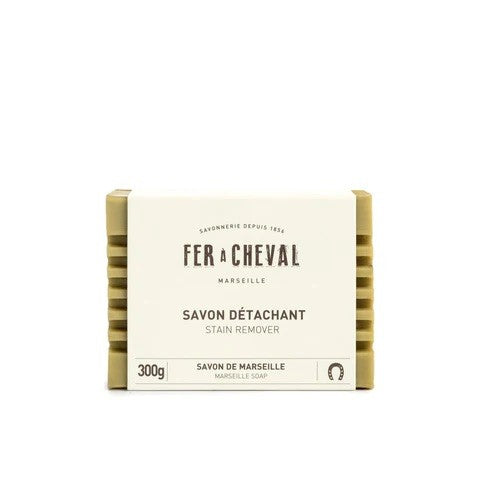 Stain Remover Soap 300g