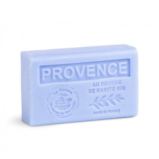 Savon Parfumé PROVENCE 125g