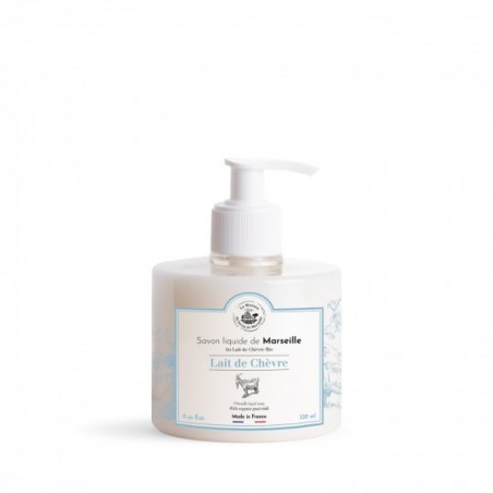 https://maison-savon-marseille.ca/1099-medium_default/liquid-marseille-soap-330ml-goat-milk.jpg