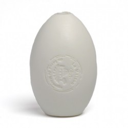 Rotary Refill Soap - 270g -...