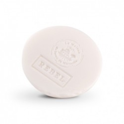 Savon à Barbe - 125g - Rebel