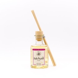 Fragrance diffuser - Patchouli