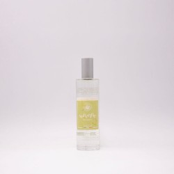 Home fragrance - Verbena