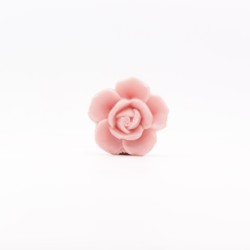 Rose Fancy Soap - 30g - Rose