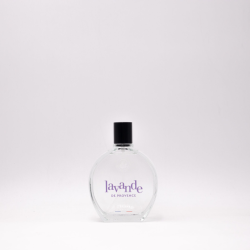 EAU DE PARFUM 100ml – LAVANDE