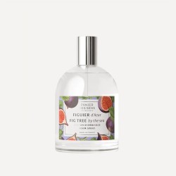 Natural room spray Figtree...