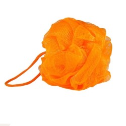 Orange Shower Flower