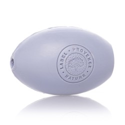 Rotary Refill Soap enriched...