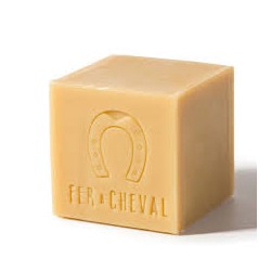 Marseille Soap Cube - 600g...