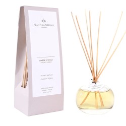 Bouquet Parfumé Ambre Intense