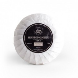 Shampoing Solide - 100g -...