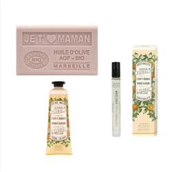 Valentine's Day Kit : Je...