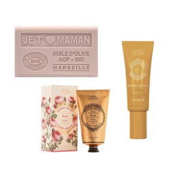 Valentine's Day Kit : I...