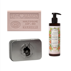 Valentine's Day Kit : I...