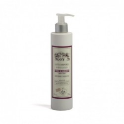Body Lotion 250ml Prickly Pear