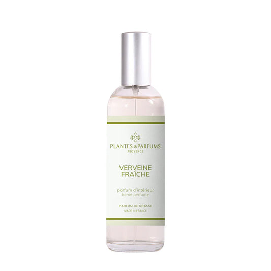 Home Fragrance Islands Monoi