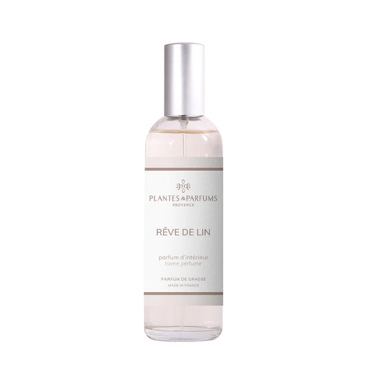 Home Fragrance Islands Monoi