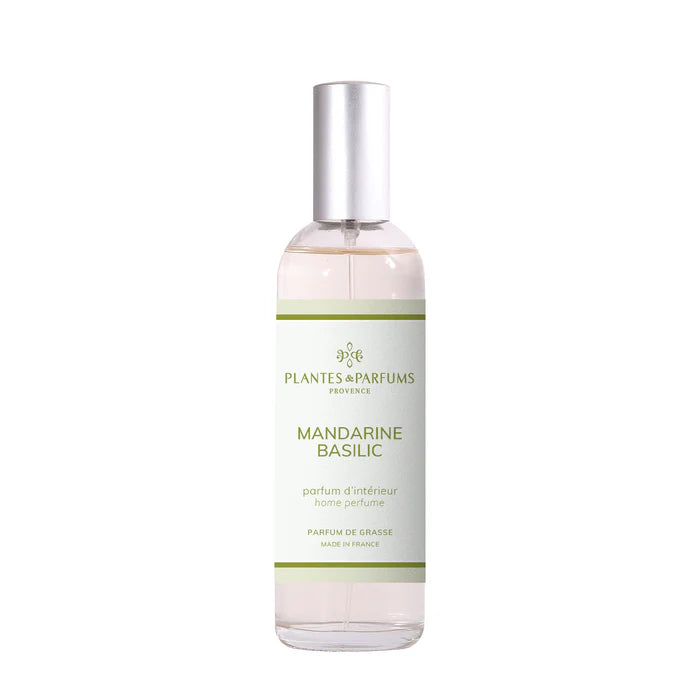 Home Fragrance Islands Monoi