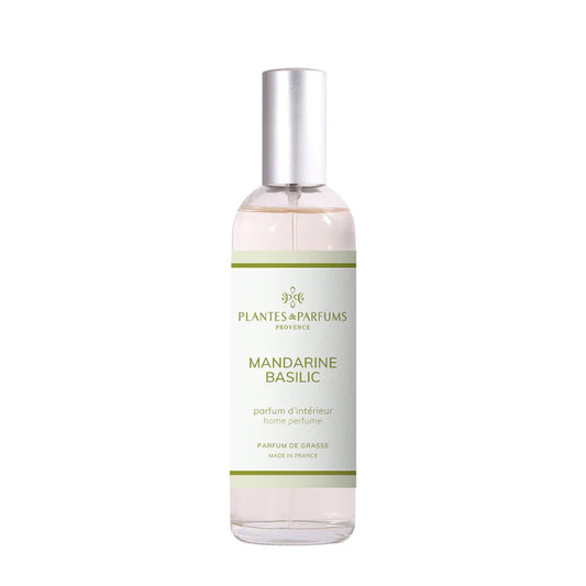 Home Fragrance Islands Monoi