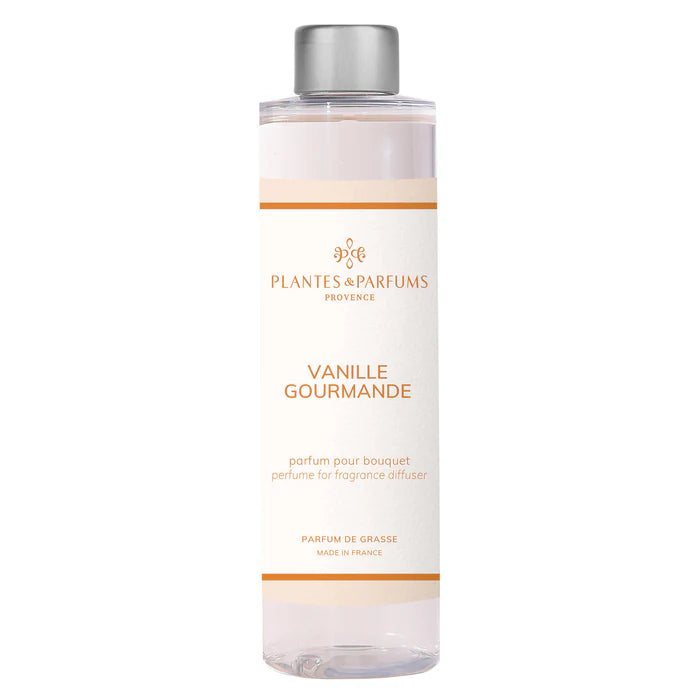 Refill Fragrance Diffuser My Beautiful Orange Tree