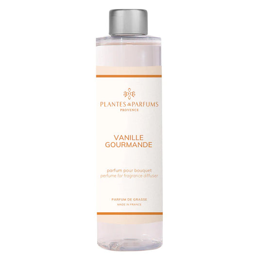Refill Fragrance Diffuser My Beautiful Orange Tree