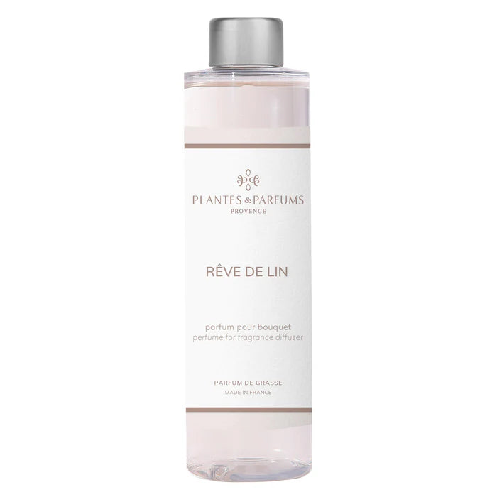 Refill Fragrance Diffuser My Beautiful Orange Tree