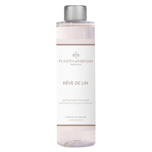 Refill Fragrance Diffuser My Beautiful Orange Tree