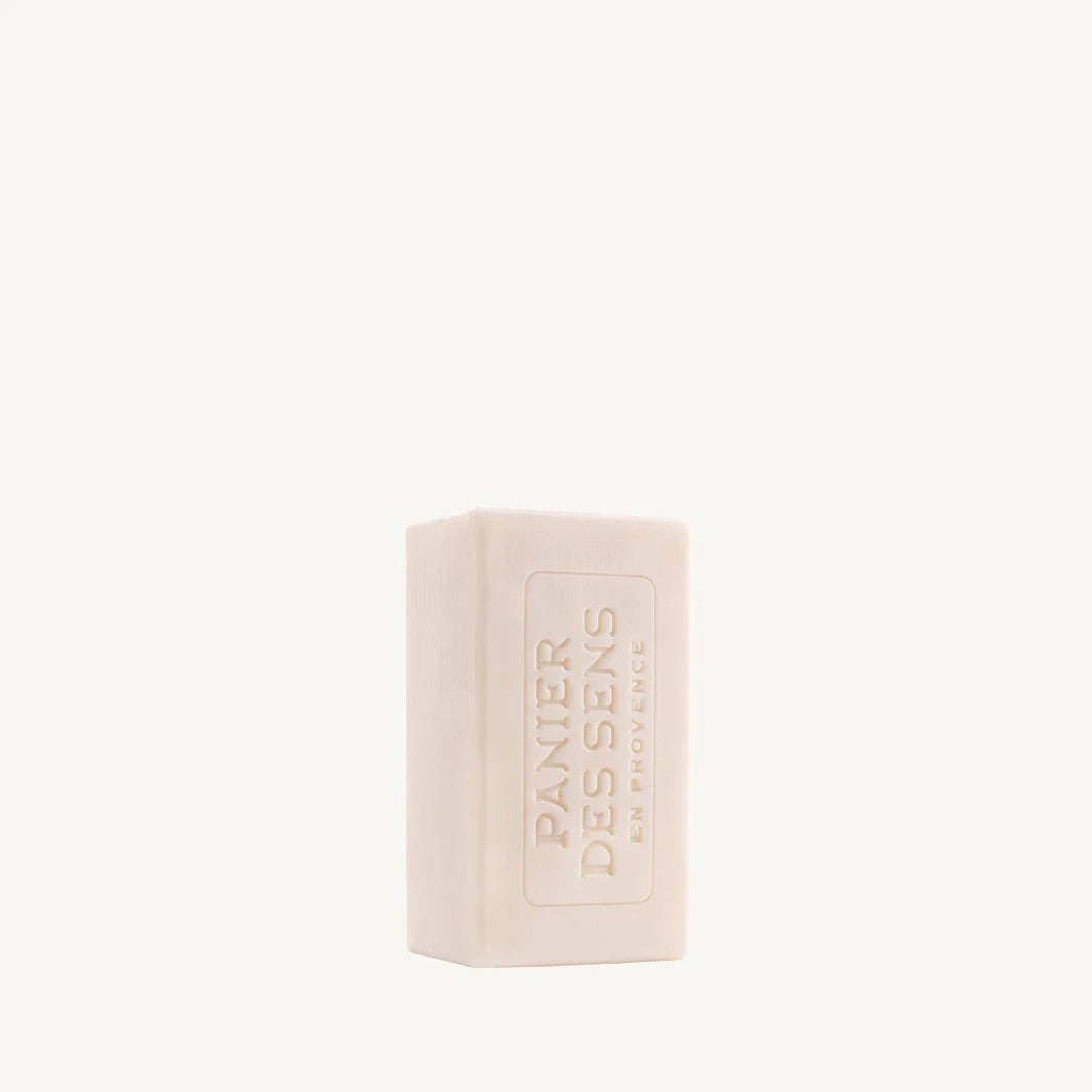 Savon solide parfumé - Fleur d'Oranger 150g