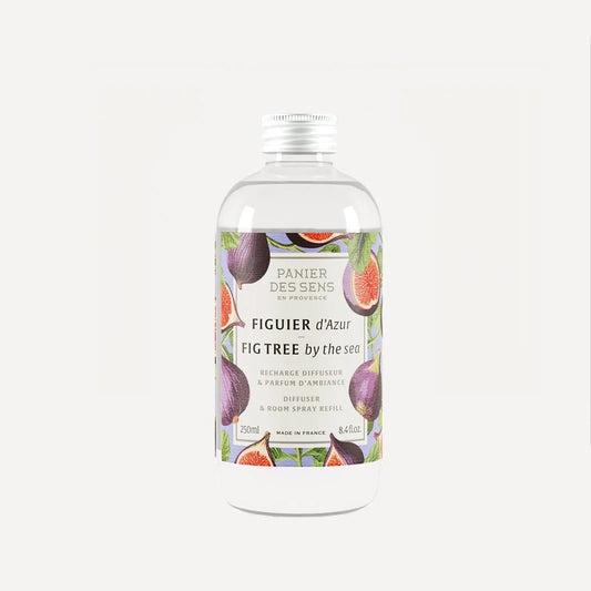 Sea Fig Diffuser & Room Fragrance Refill 250ml