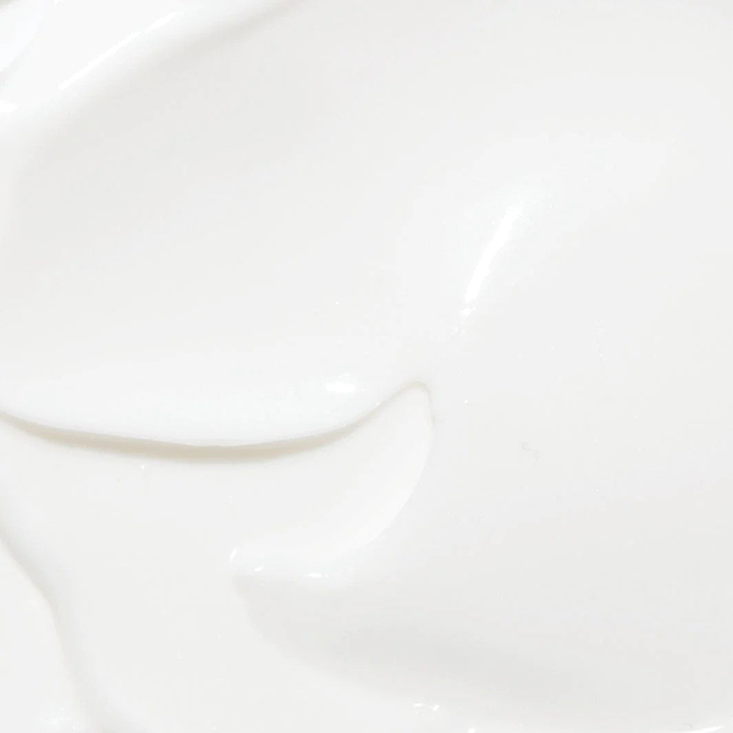 Hand Cream - Jasmine 30ml