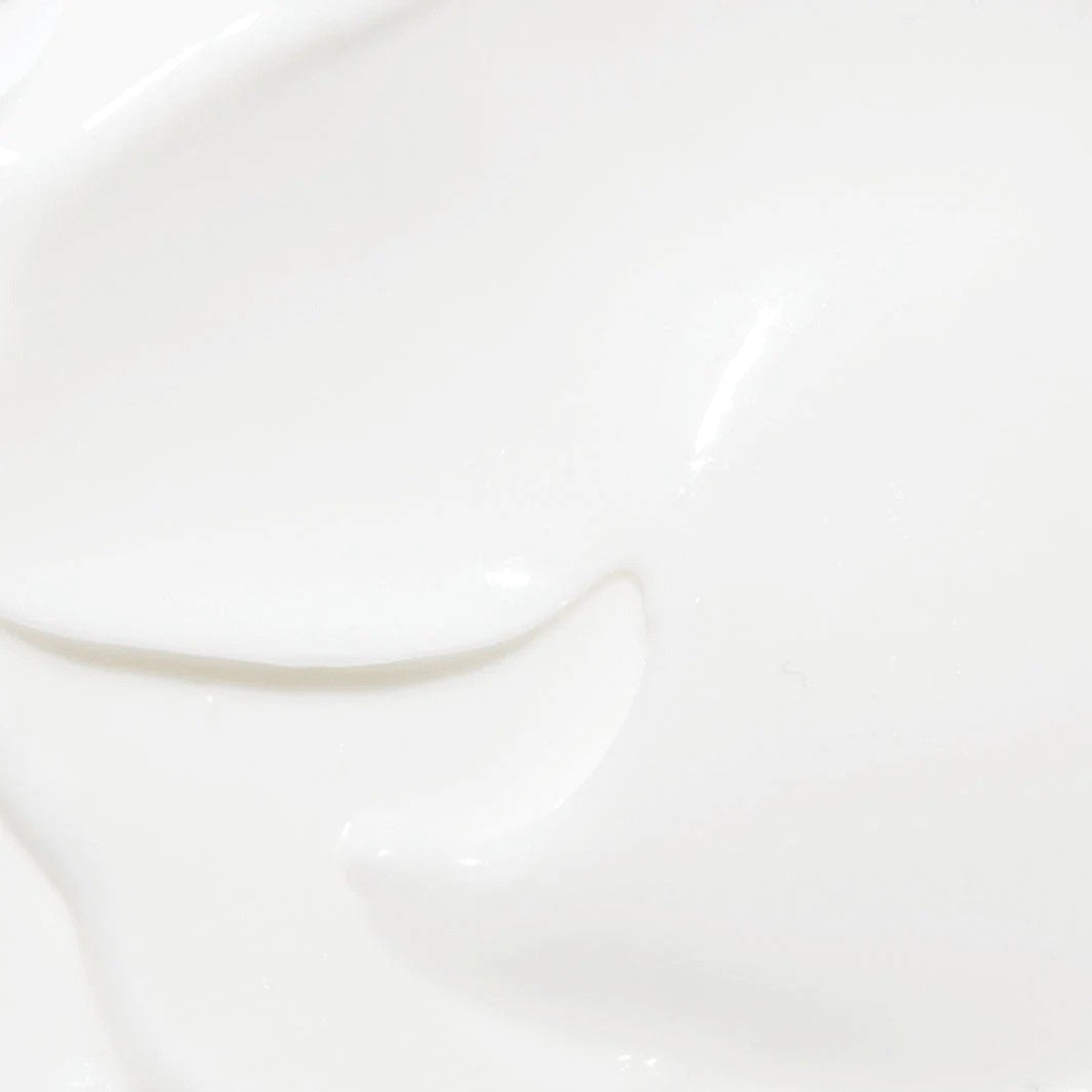 Crème pour les mains - Fleur d'oranger 30ml