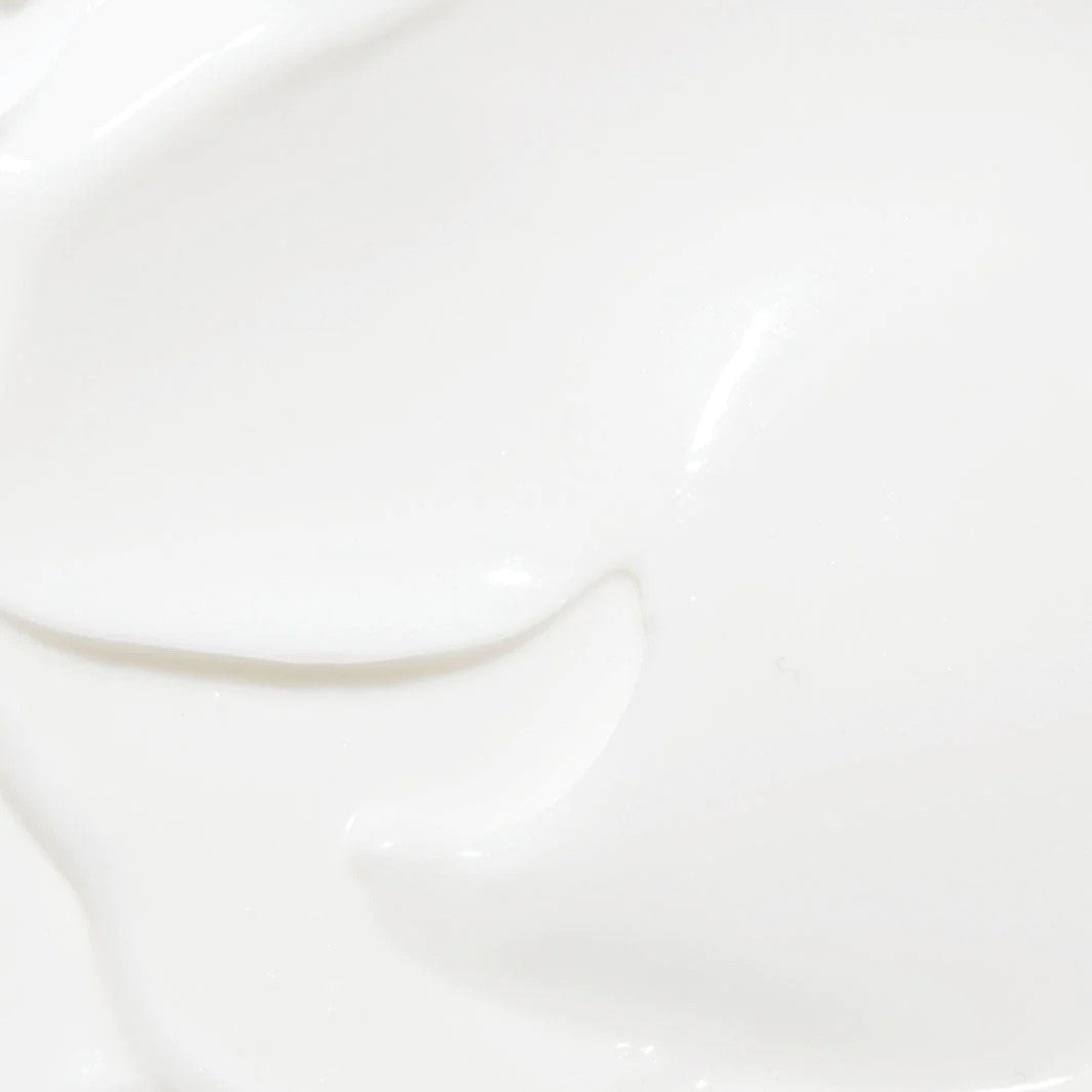 Crème pour les mains - Amande 30ml