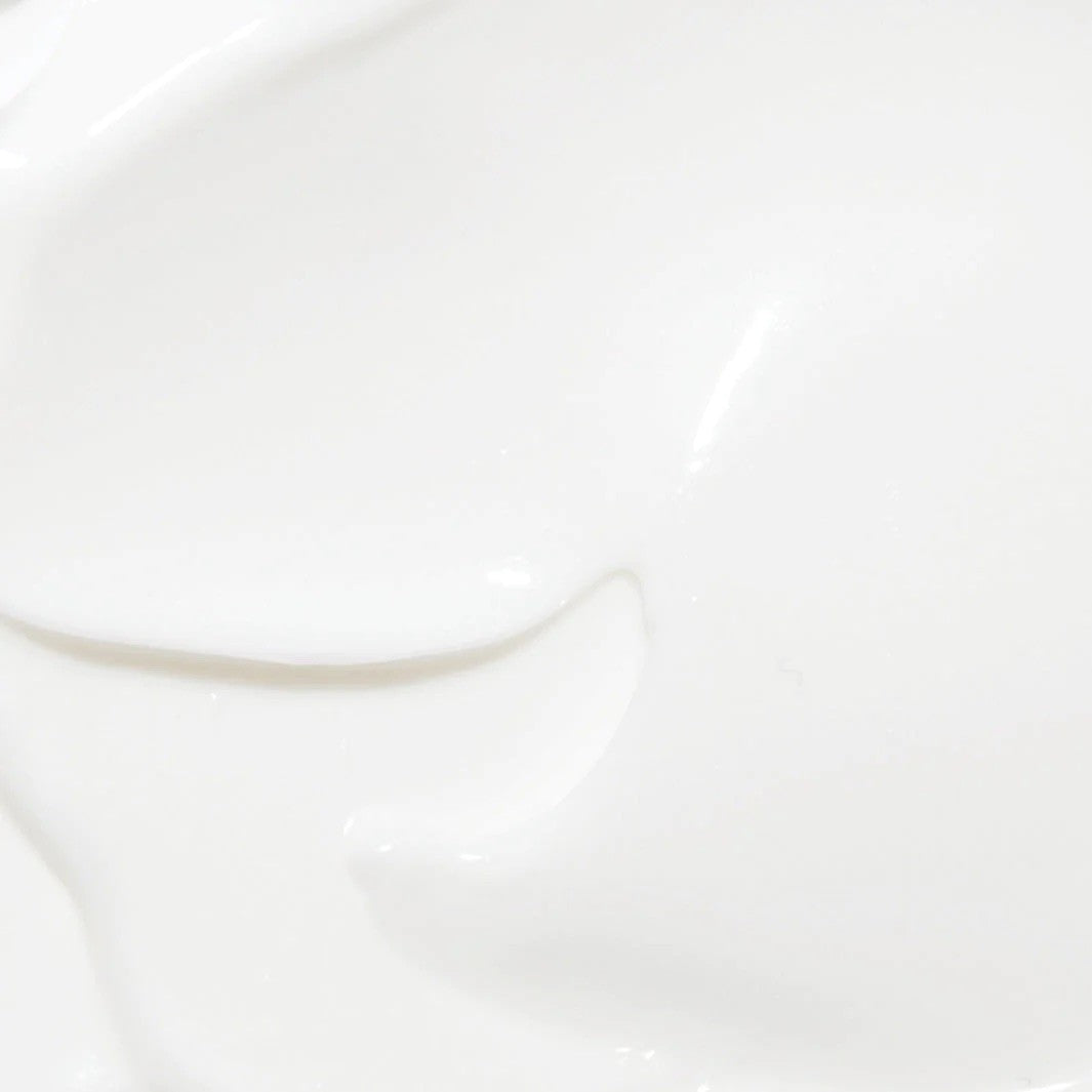 Crème pour les mains - Miel 30ml