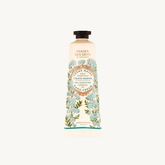 Hand Cream - Sea Fennel 30ml