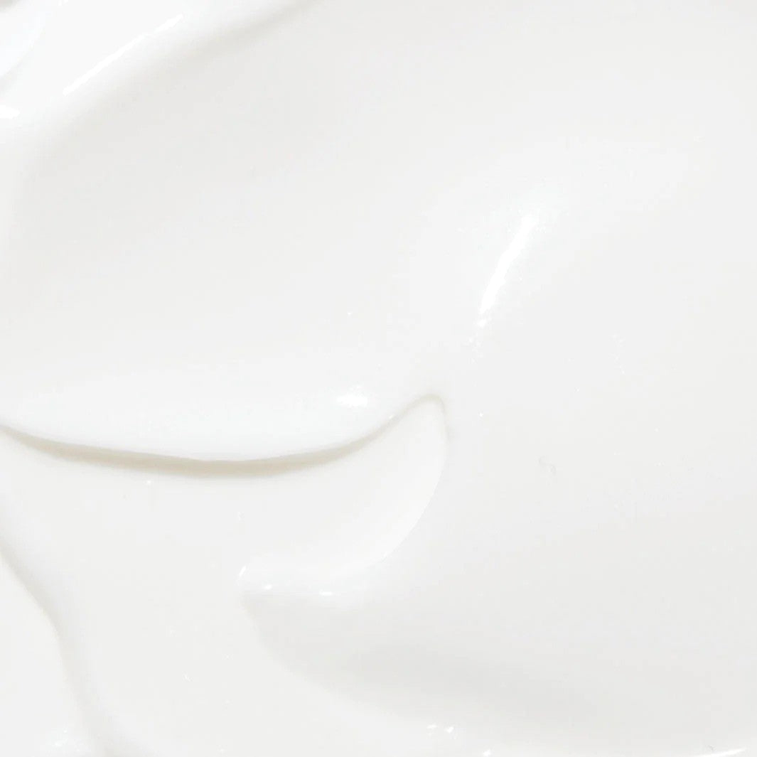 Hand cream - Jasmine 75ml