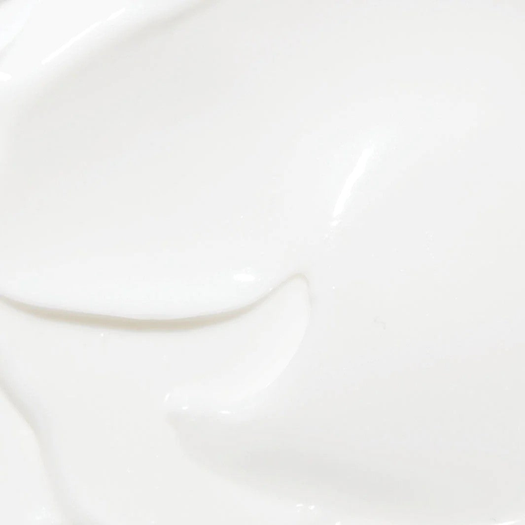 Crème pour les mains - Verveine 75ml