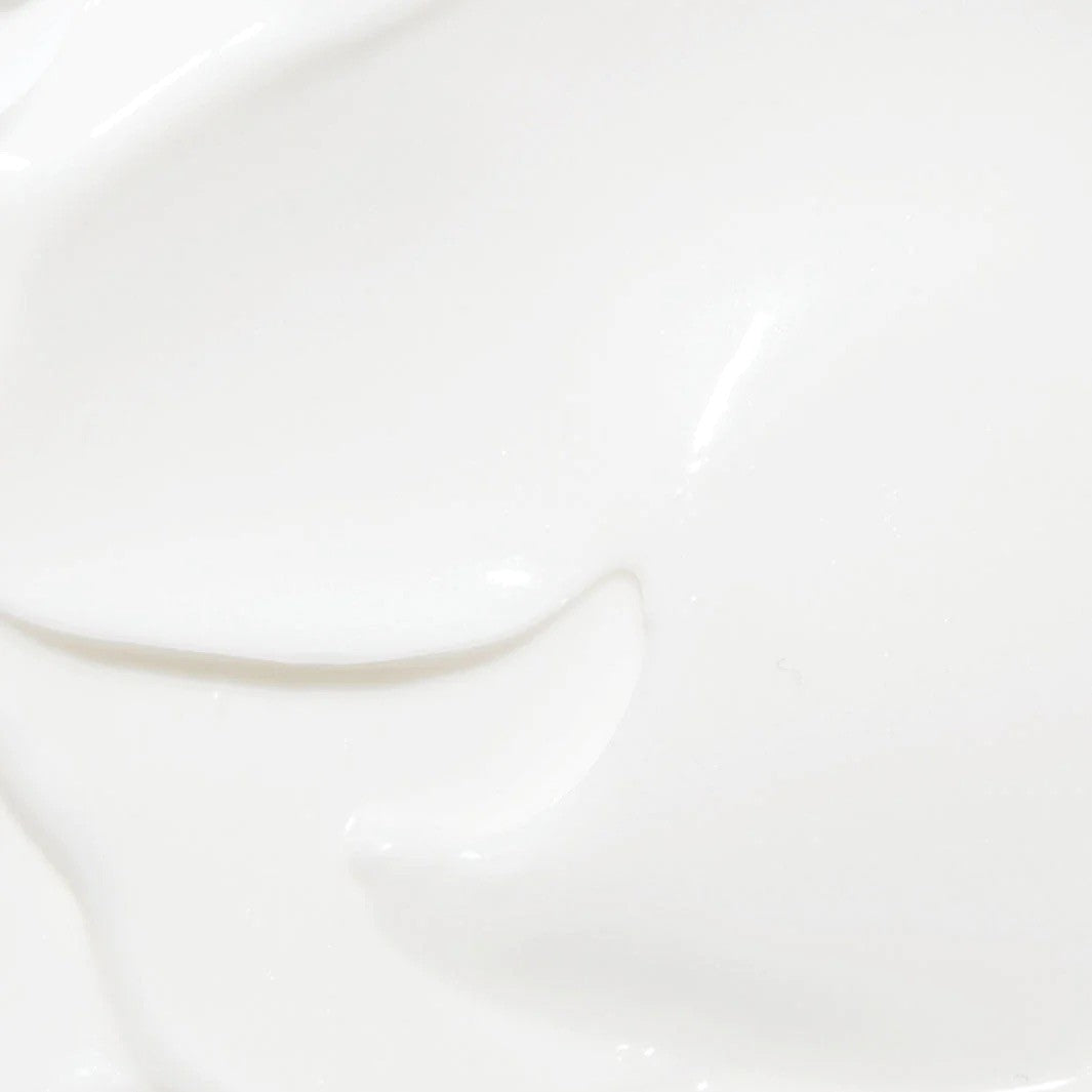 Hand cream - Provence 75ml