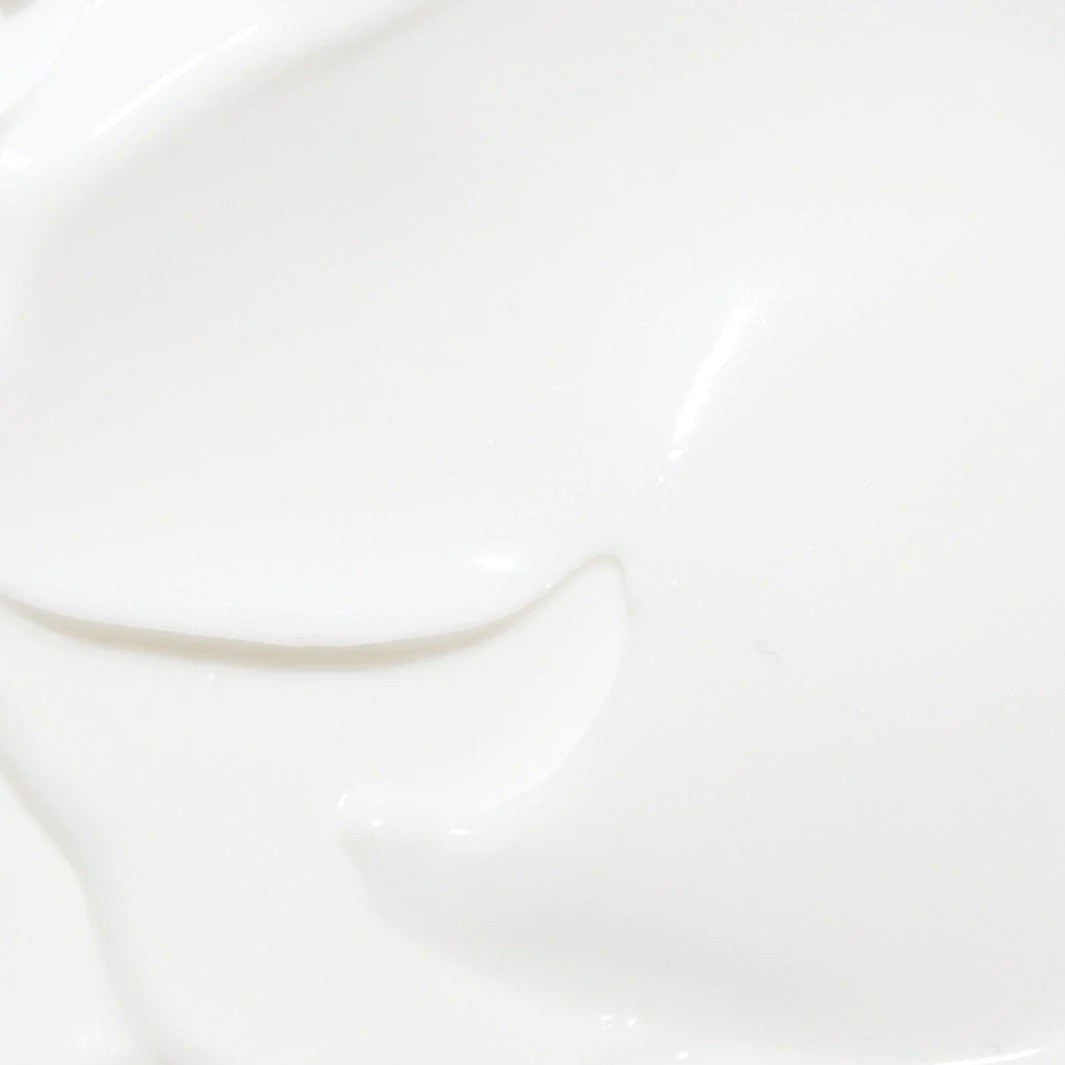 Crème pour les mains - Amande 75ml