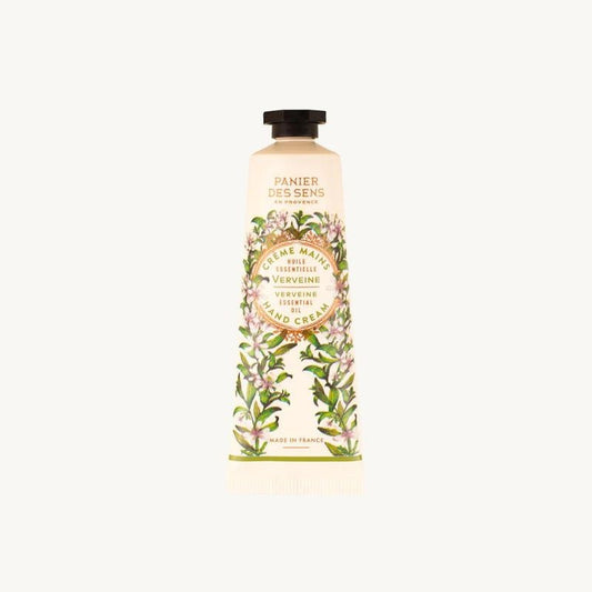 Hand Cream - Verbena 30ml
