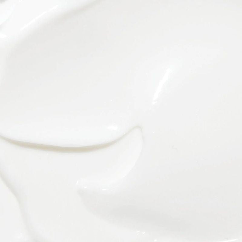Crème pour les mains - Verveine 30ml