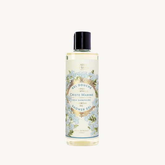 Shower gel - Sea fennel 250ml