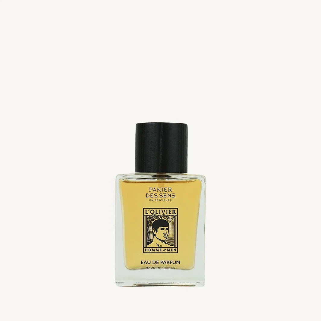 Eau de parfum - Refreshing