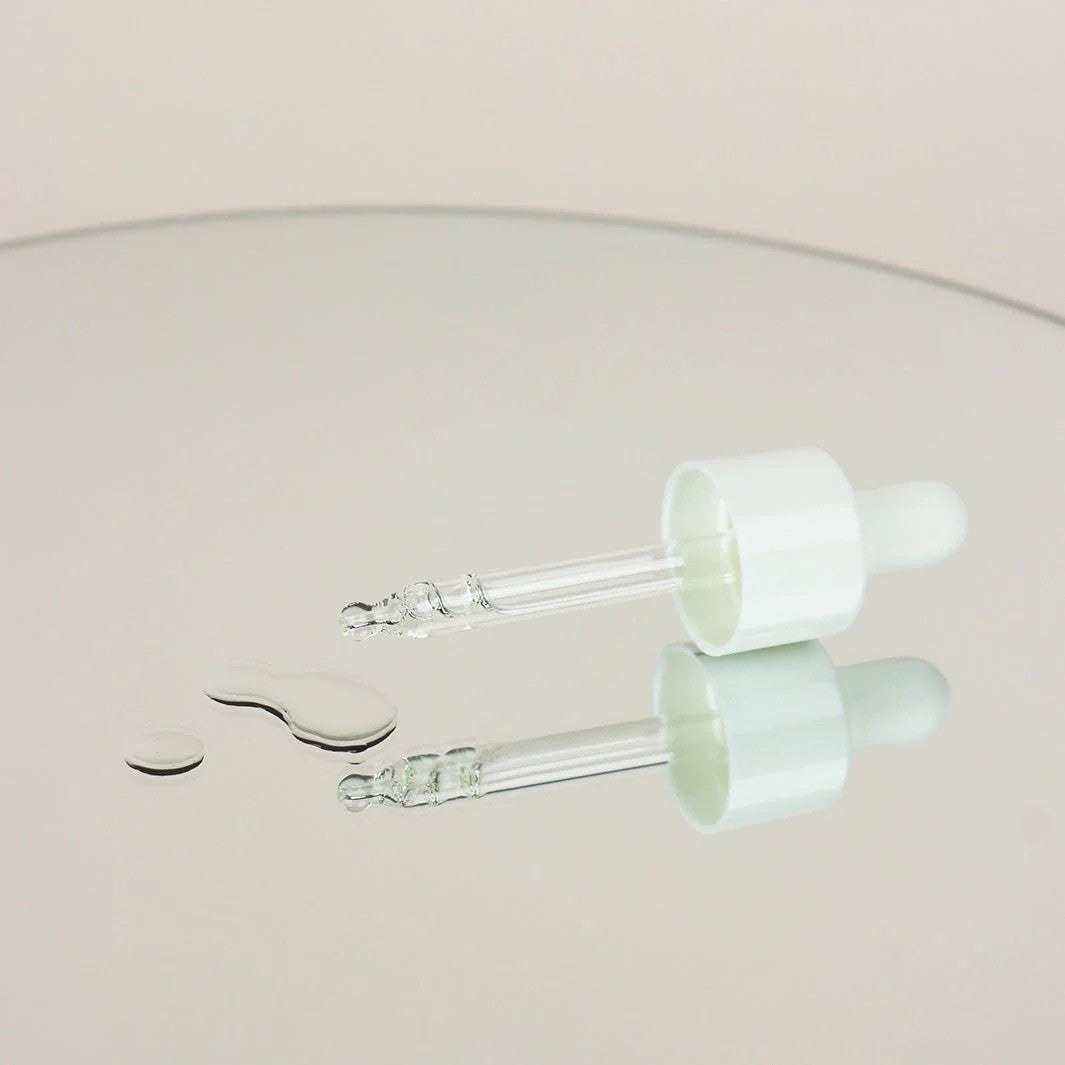 Perfecting Floral Serum - Hydration & Radiance