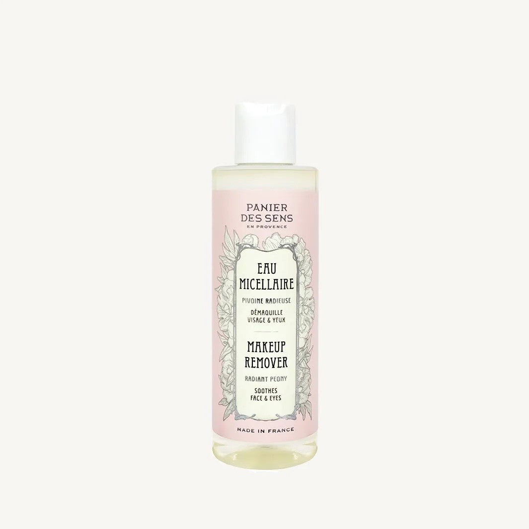 Micellar Water - Hydration & Radiance